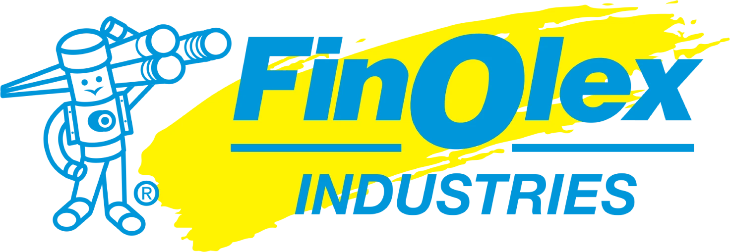 Finolex
