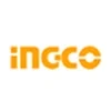 Ingco