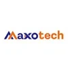 Maxotech