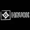 Havok